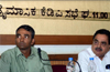 Endosulfan victims need to be checked, Rai at Development meet